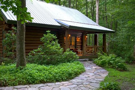 9 Romantic Getaways In Connecticut To Turn Up The Heat Territory Supply