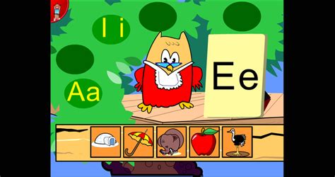 Sound It Out Land Phonics Adventure By Learning Upgrade Ios Apps