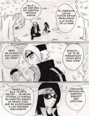 La Flor Prohibida Luscious Hentai Manga Porn