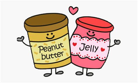 clipart peanut butter 10 free Cliparts | Download images on Clipground 2024