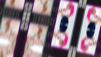 Arts And Sex Crafts XNXX