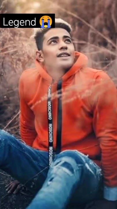 Miss You Danish Zehan King 😭🥀💔 Viral Video Youtube