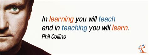 Epictetus Quotes Education Quotesgram