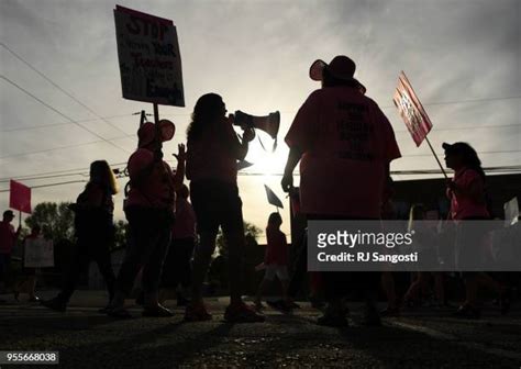 Pueblo School District 60 Photos and Premium High Res Pictures - Getty Images