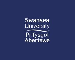 Uni Smart UK