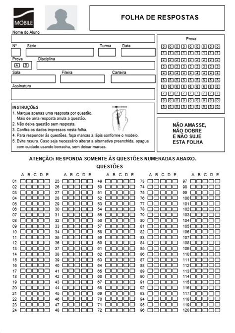 Software Para Corre O De Provas Objetivas E Dissertativas Remark