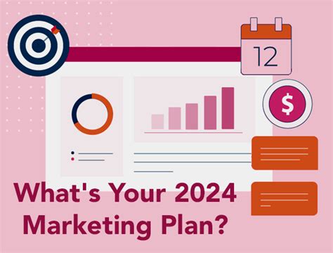 Whats Your 2024 Marketing Plan Wine Industry Network