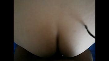 Cuatro Pose Videos XVIDEOS