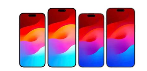 Iphone15什么时候上市，相关最新爆料信息汇总！