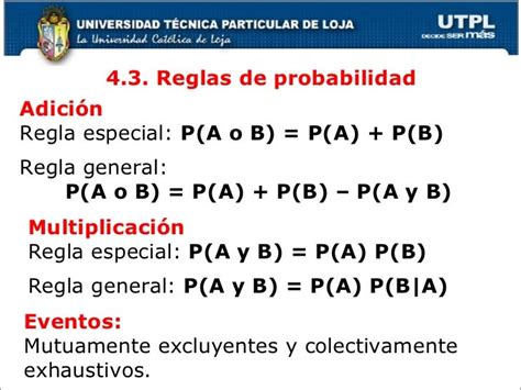 Estadistica I Ii Bimestre Abril Agosto 2011