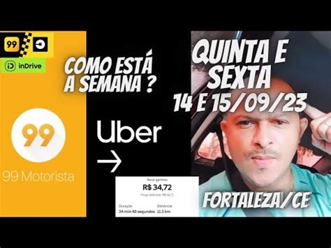 A Saga Continua Na Uber E Uberparainiciantes Pop Uberrendaextra