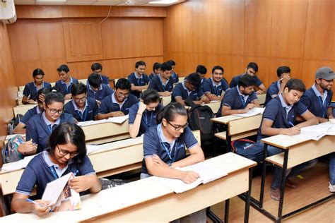 Aakash Institute Delhi Courses And Fees