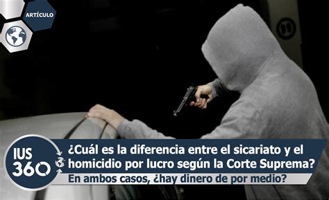 Cuales Son Las Diferencias Entre Homicidio Y Asesinato Saldana Abogados