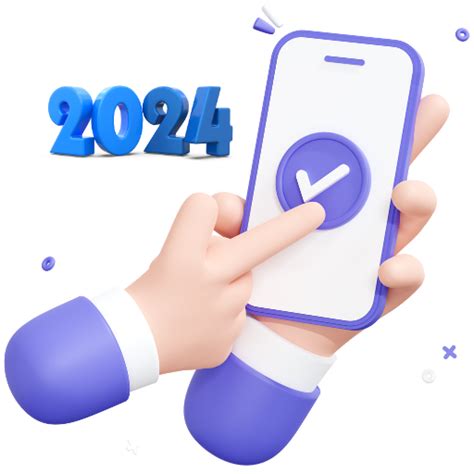 Mobile App Development Trends Of 2024 Thecodework