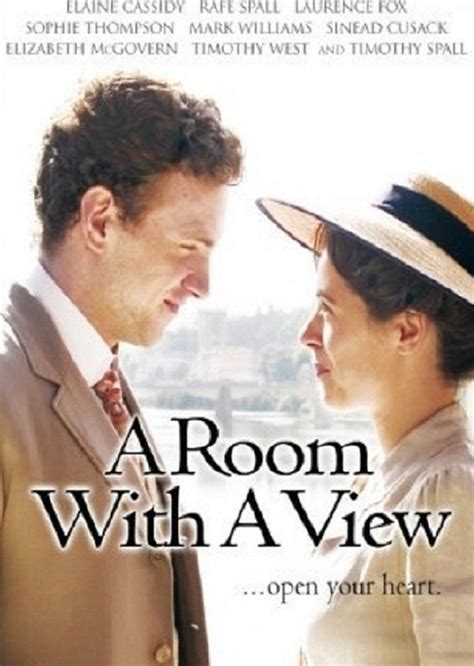 A Room with a View (2007)