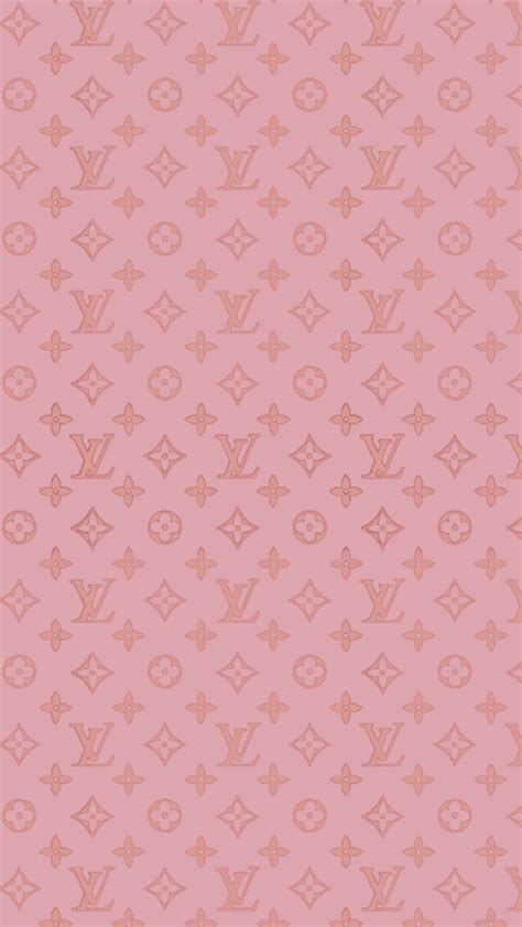 Louis Vuitton Aesthetic Wallpaper Laptop Keweenaw Bay Indian Community