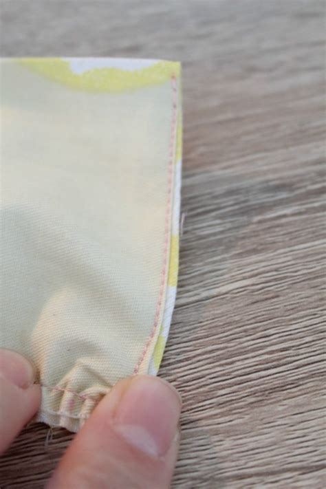 This Darling Mug Rug Pattern Is Super Easy Easy Peasy Creative Ideas