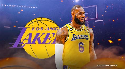 Lakers: LeBron James in elite LA company after eliminating Grizzlies