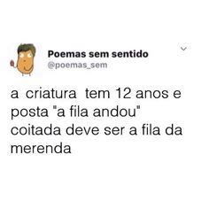 Curtidas Coment Rios Poemas Sem Sentido Poemasemsentido