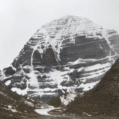 Trekking Mount Kailash - Elevated Trips