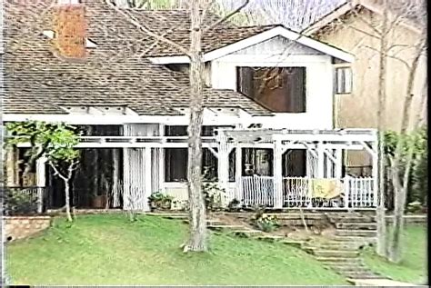 Im Swingerclub Mich Vom Fremden Mann Bumsen Lassen Porn Ad Xhamster