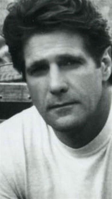 Glenn Frey Glenn Frey Eagles Lyrics Glen Frey