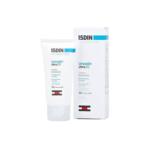 Gel Crema Hidratante Isdin Acniben Repair 40ml Oechsle Pe Oechsle