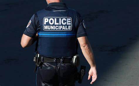 Dax le policier municipal blessé par balle a été opéré