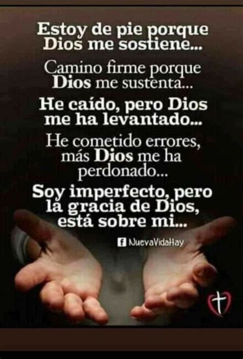 Pin De Marilu Jasso Gallardo En PRAISES TO YOU LORD Frases