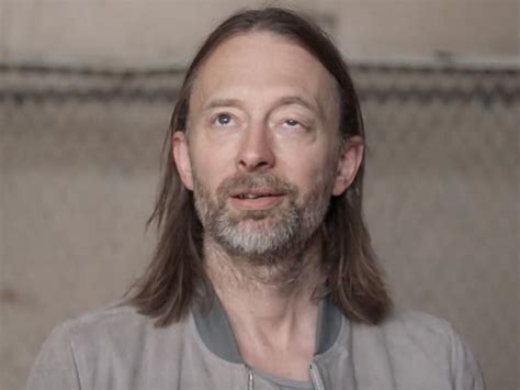 Ahead of New Album, Radiohead Debuts a Pair of Mesmerizing Music Videos ...