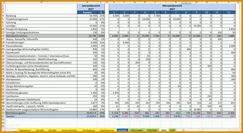 Faszinieren Excel Vorlage E R Pierre Tunger Muster