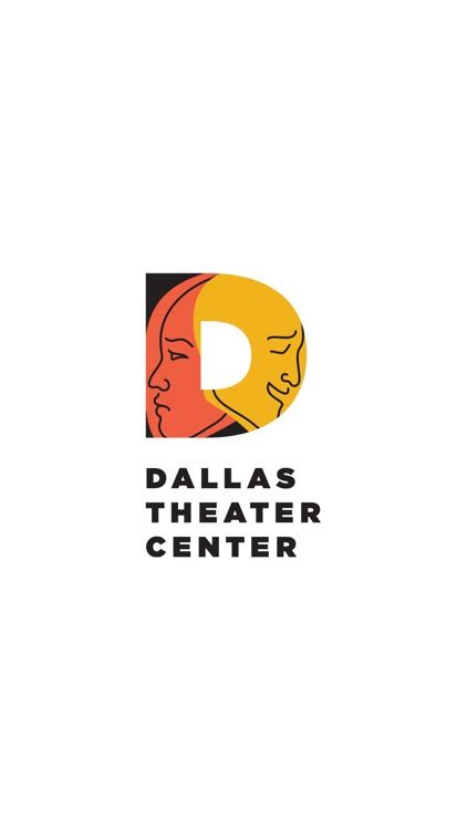 Dallas Theater Center by Dallas Theater Center