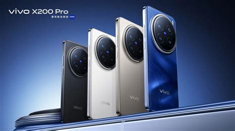 Vivo X H Tr Video K Fps Bit Log Ch P Nh Ngang Ng A V I