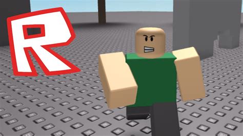 Roblox Clip Roll Animation Youtube