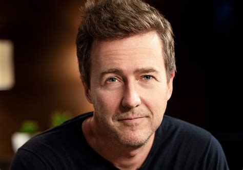 Is Edward Norton Nazi Controversy In Political Ideology