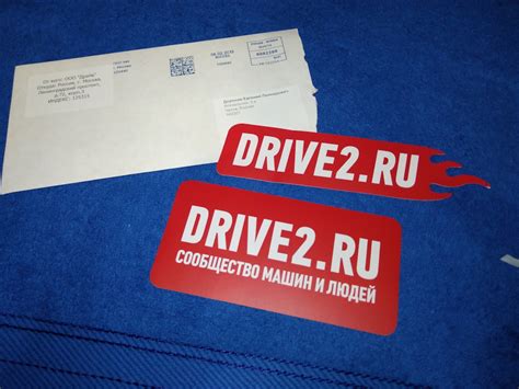 Наклейки доставлены… — Honda Civic 4D (8G), 1,8 л, 2008 года | просто ...