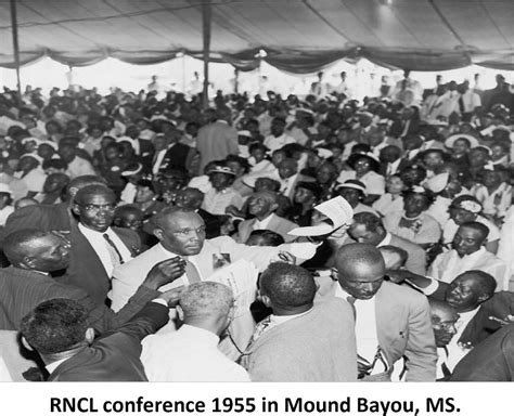 Mound Bayou Museum Of African American History And Culture