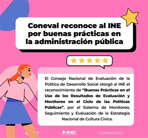 El Consejo Nacional de Evaluación de la Política de Desarrollo Social