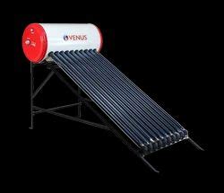 Venus Solar Water Heater Latest Price Dealers Retailers In India