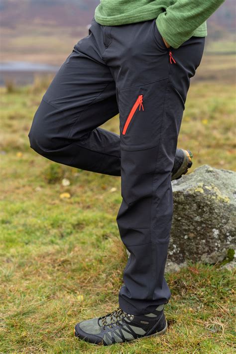 Mens Lined Waterproof Trousers Sale Bellvalefarms