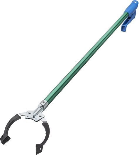 Reacher Grabber Tool Guluva