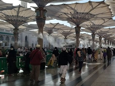 Ruve Al Madinah Hotel Updated 2024 Prices And Reviews Medina