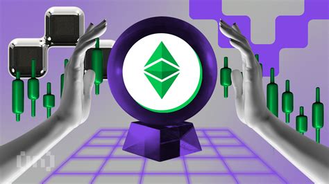 Ethereum Classic Etc Price Prediction 202320252030