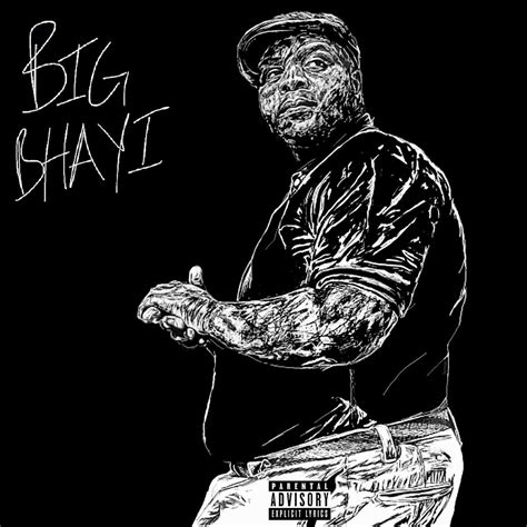 ‎big Bhayi Ep Album By Gaffi Apple Music