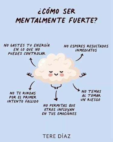 Pin De Natticespedesr En Pins Creados Por Ti Frases De Motivacion