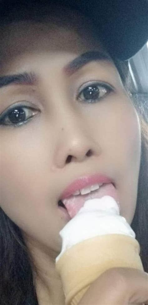 Prostitute Porn Pictures XXX Photos Sex Images PICTOA