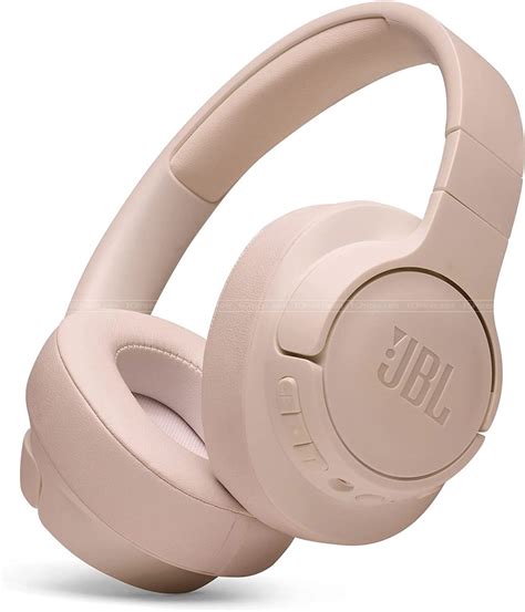 Jbl Tune Nc Wireless Over Ear Headphones