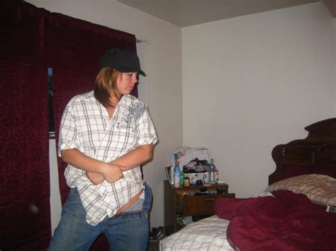 Amateur Lovers IMG Porn Pic