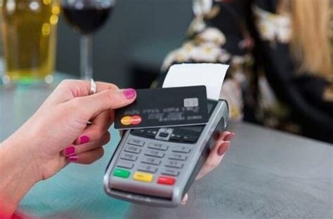 Plus Payment Solutions Smart And Customized Payment Processing