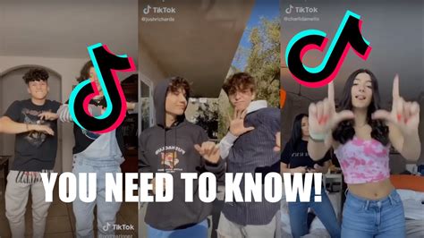 3 Tips For Making Your Videos Go Viral On TikTok WLFA